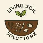 Living Soil Solutionz